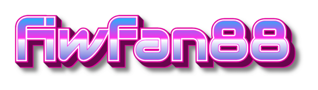 fiwfan88.org-logo