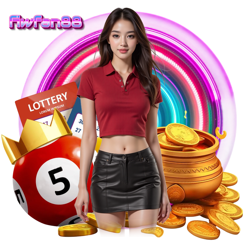 FIWFAN88 password