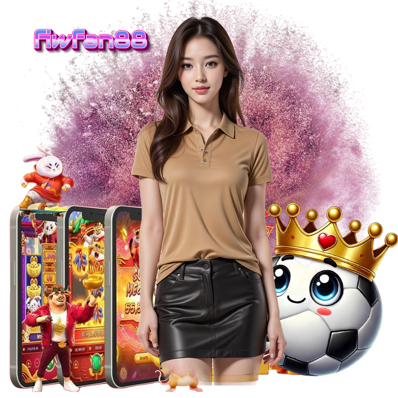 FIWFAN88